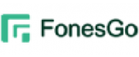 Кэшбэк в FonesGo HK
