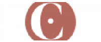 Кэшбэк в Cursist-courses.com BE