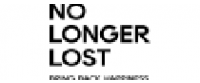 Кэшбэк в NoLongerLost.com NL