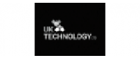 Кэшбэк в UK Technology GB