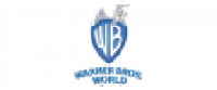 Кэшбэк в Warner Bros. World™ Abu Dhabi UA