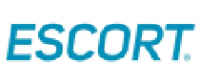 Кэшбэк в Escort Radar Canada