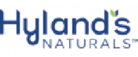 Кэшбэк в Hylands Consumer Health