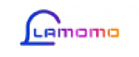 Кэшбэк в Lamomo Neon US