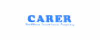Кэшбэк в carerspk.com