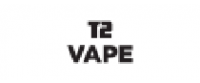 Кэшбэк в T2 Vape GB
