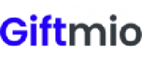 Кэшбэк в Giftmio [Lifetime] Many GEOs US