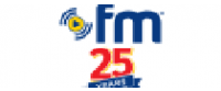 Кэшбэк в dotFM® - .FM Domain Name Registration US