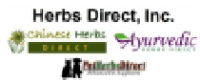 Кэшбэк в Herbs Direct, Inc. US