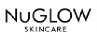 Кэшбэк в NuGlow Skincare CA