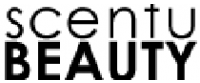 Кэшбэк в scentuBEAUTY