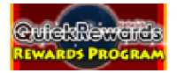 Кэшбэк в QuickRewards US