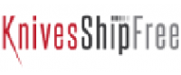 Кэшбэк в KnivesShipFree US