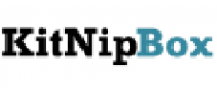 Кэшбэк в KitNipBox US