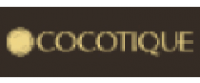 Кэшбэк в COCOTIQUE US