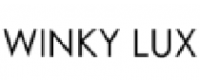 Кэшбэк в Winky Lux