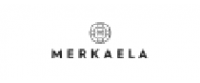 Кэшбэк в Merkaela CA