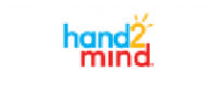 Кэшбэк в hand2mind US