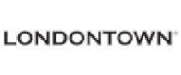 Кэшбэк в LONDONTOWN, INC. US