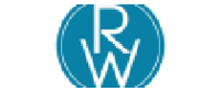 Кэшбэк в Raw Wild LLC US