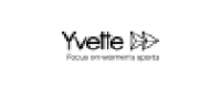 Кэшбэк в Yvette Company US