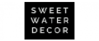 Кэшбэк в Sweet Water Decor, LLC US
