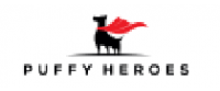 Кэшбэк в Puffy Heroes US