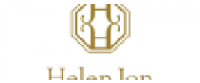 Кэшбэк в Helen Jon US
