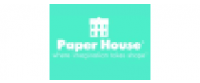 Кэшбэк в Paper House Productions US
