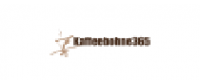 Кэшбэк в kaffeebohne365 AT