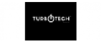 Кэшбэк в TurboTech Co.
