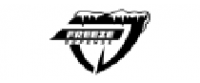 Кэшбэк в Freeze Defense LLC