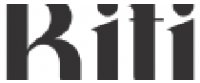 Кэшбэк в Riti Health LLC