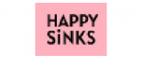 Кэшбэк в Happy Sinks