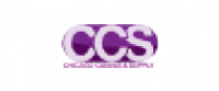 Кэшбэк в Chicago Canvas and Supply US
