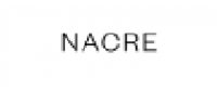 Кэшбэк в Nacre, LLC US