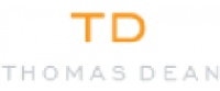 Кэшбэк в Thomas Dean & Co US
