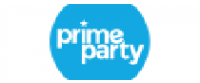 Кэшбэк в Prime Party US