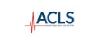 Кэшбэк в ACLS Certification Institute US
