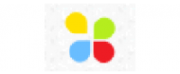 Кэшбэк в Content Development Pros US