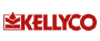 Кэшбэк в Kellyco Metal Detectors US