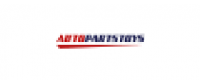 Кэшбэк в AutoPartsToys US