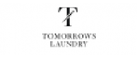 Кэшбэк в Tomorrows Laundry, Co. US