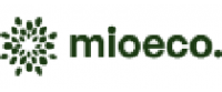 Кэшбэк в Mioeco