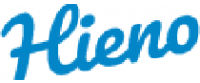 Кэшбэк в Hieno