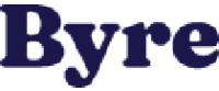Кэшбэк в Byre