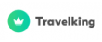 Кэшбэк в Travelking PL 2