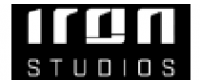 Кэшбэк в Iron Studios US