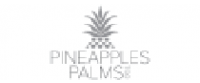 Кэшбэк в Pineapples Palms Too US