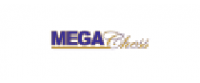 Кэшбэк в MegaChess US